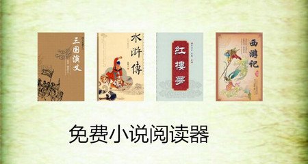 pg电子在线试玩